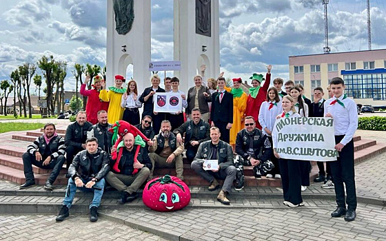 «Росгосстраха» поможет школьникам провести космический эксперимент