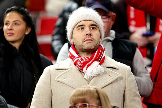 Непомнящий — о Кубке мира в Индии: очень специфическое место, не самые хорошие условия