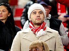 Непомнящий — о Кубке мира в Индии: очень специфическое место, не самые хорошие условия