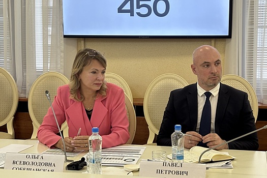 В Самарской области будут создавать новые инвестплощадки