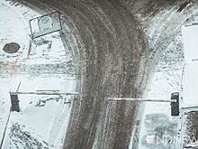 Объекты ЧМ-2018 в Екатеринбурге передадут в пользование спортивным школам после турнира