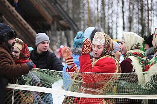 10 самых интересных событий в Западном округе