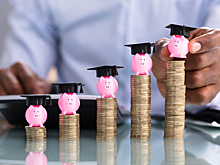 В России может появиться беспроцентный кредит на образование