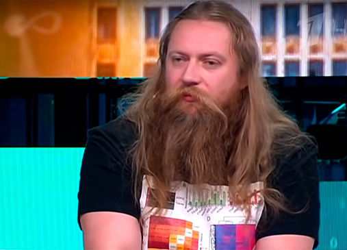 Отец девятилетней студентки МГУ рассказал о плотной записи на ее консультации