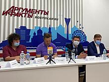 Ларьки в подземные переходы Ростова возвращать не планируют