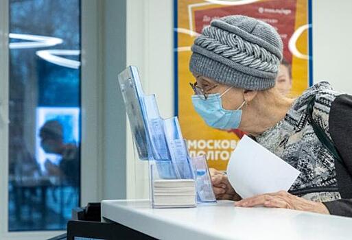 Россияне с рассеянным склерозом могут остаться без важного лекарства