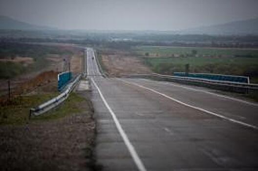 На завершение реконструкции автодороги Южно-Сахалинск – Оха требуется свыше 28 млрд руб