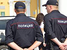 В российском регионе предотвратили попытку поджога военкомата
