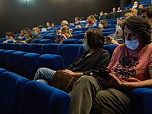 «Союзмультфильм» планирует выпустить российский ответ «Гарри Поттеру» и «Властелину колец»