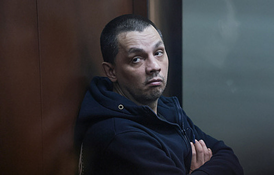 В суд поступило дело по факту подготовки убийства Владимира Соловьева