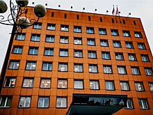 Круглов вместо Литвинкина