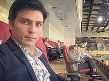 Экс-фигуристка Степанова: «Многие приписывают Тутберидзе, что она ставила Трусовой четверные. Розанова скрывали, чтобы ей доставалось все величие»