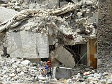 Главные новости Сирии 2 августа 20.00: ВКС РФ нанесли удары по ИГ в Хаме