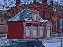 Дом-памятник в Москве собрались продать по цене однушки в регионе