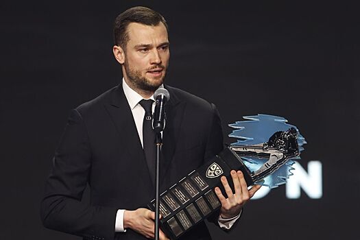 Яковлев: смотреть чемпионат мира без России удовольствием не назовёшь