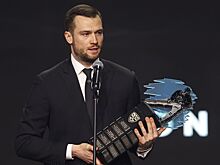 Яковлев: смотреть чемпионат мира без России удовольствием не назовёшь
