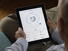 Написание «Википедии» задумали доверить ChatGPT