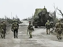 Бойцы ВСУ стали чаще сдаваться в плен: эксперт раскрыл причину