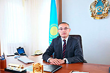 В Казахстане назначили нового главу Нацбанка