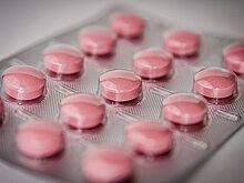 В России резко выросли продажи успокоительных
