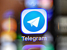 В Казани разрабатывают местный аналог Telegram