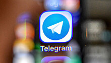 В Казани разрабатывают местный аналог Telegram