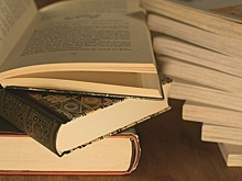 Лингвисты нашли в русском языке новый союз