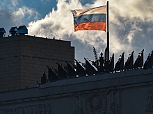 Российские войска освободили город Селидово в ДНР