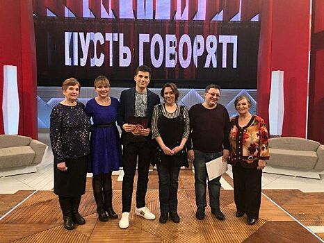 В роддоме Прикамья 40 лет назад перепутали младенцев: одна из пострадавших предъявила иск на 12 млн