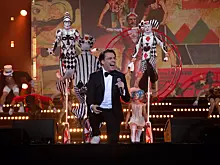 «Он спивается»: Валентина Талызина раскрыла секрет Максима Галкина*