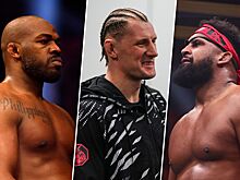 Операция Аспиналла, травма глаза, Александр Волков: следующий бой, временный пояс чемпиона, рейтинг тяжёлого веса UFC