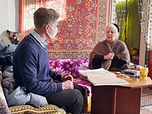 На что рассчитывать при переселении из аварийных домов