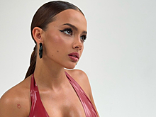 Фанаток, вымогавших деньги за интимные фото Вали Карнавал, задержали в Москве