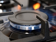 В Волгоградской области газифицировали 219 населенных пунктов