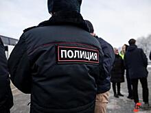 В Якутии разыскиваемая полицией девушка стала объектом вожделения мужчин