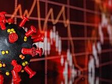 Число жертв COVID-19 в Мордовии возросло до 39