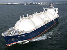 В Карелии создадут инфраструктуру по использованию СПГ в энергетике