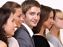 Что делать, если мужчина дружит с бывшей