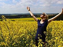 Народный календарь. Чего нельзя делать 14 июля, в праздник Кузьмы и Демьяна