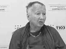 Умерла театральный критик и переводчик Ирина Мягкова