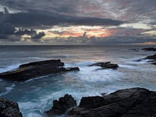 Раскрыта тайна кораблекрушения XVIII века