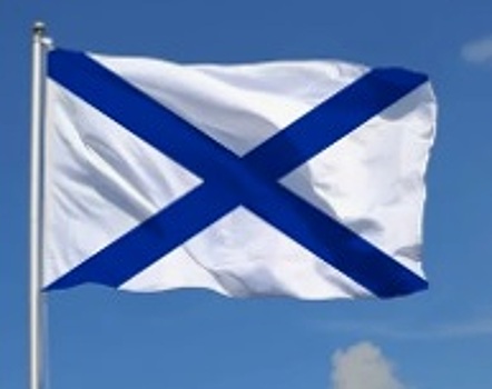 В День ВМФ ростовчане вспоминают адмиралов, родившихся на Дону