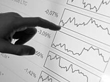 В Счетной палате нашли способ увеличить ВВП России на 2-3%