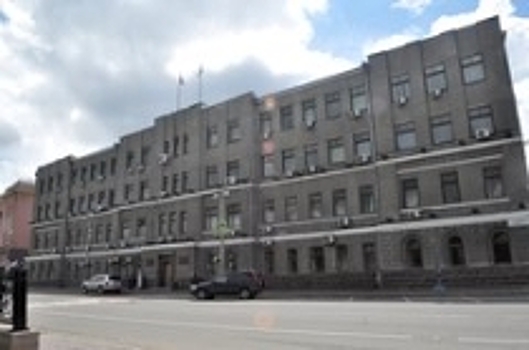 В Иркутске завершено комплексное благоустройство 21 дворовой территории