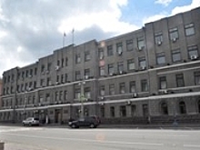 В Иркутске завершено комплексное благоустройство 21 дворовой территории