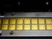 Мошенники начали воровать аккаунты на «Госуслугах» через старые SIM-карты