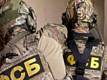 Пару из Крыма будут судить за фото из Ялты