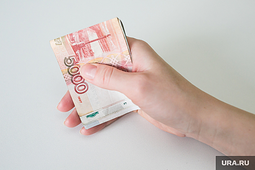 Финансист Русецкий призвал откладывать по 5 000 рублей для надбавки к пенсии
