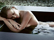 Шейк закрутила роман с экс-супругом Энистон