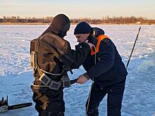 На дне российского озера нашли пропавшую месяц назад семейную пару